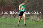 Womens 35s and over and Mens 65 and Over, 2025 NEMAA Cross Country Champs., Acklam, Middlesbrough. Photo: David T. Hewitson/Sports for All Pics